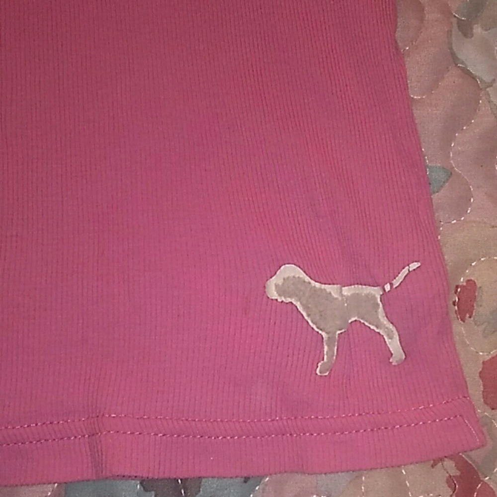 💋Victoria Secret tank top bundle - Picture 8 of 8